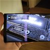 Algunos Samsung Galaxy S22 Ultra tienen problemas en su pantalla
