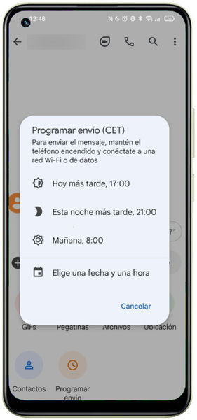 9 mejores trucos para Google Mensajes para potenciar tus SMS