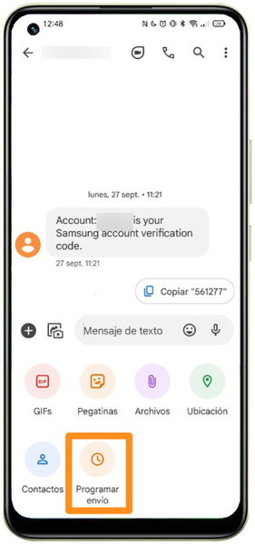 9 mejores trucos para Google Mensajes para potenciar tus SMS