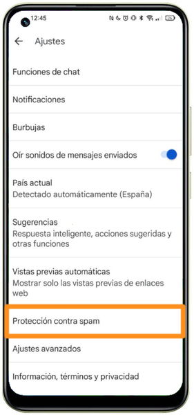 9 mejores trucos para Google Mensajes para potenciar tus SMS