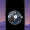 Mejores apps y juegos para Android de 2022