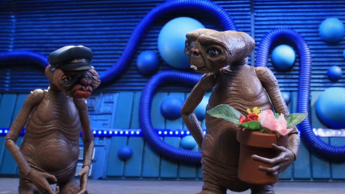 Series para no pensar de HBO Max: las mejores series fáciles