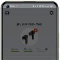 JBL Live Pro+ TWS, análisis: JBL demuestra que lo suyo es el audio, y también el diseño y la autonomía