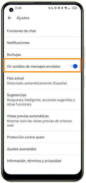 9 mejores trucos para Google Mensajes para potenciar tus SMS