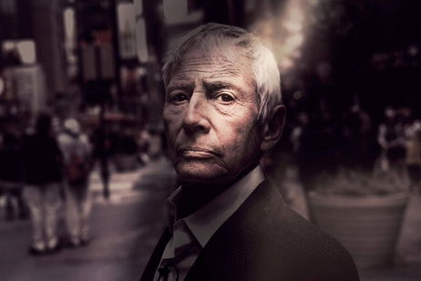 Los 14 mejores documentales de HBO Max, ¡te sorprenderás! Los 14 mejores documentales de HBO Max, ¡te sorprenderás!