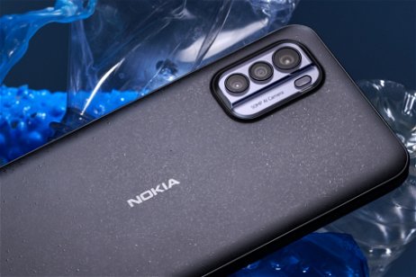 Mejores móviles Nokia de 2024: guía de compra