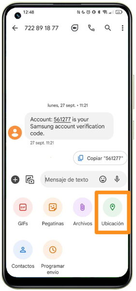 9 mejores trucos para Google Mensajes para potenciar tus SMS