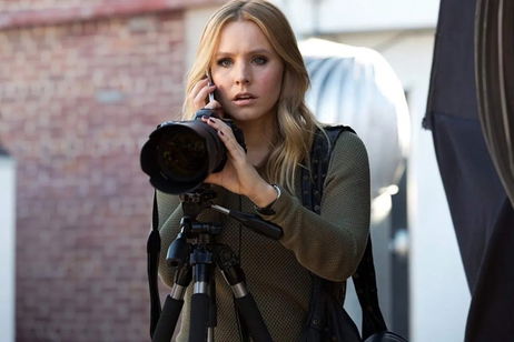 Las 8 mejores series de periodistas, noticias e investigaciones de HBO Max Las 8 mejores series de periodistas, noticias e investigaciones de HBO Max
