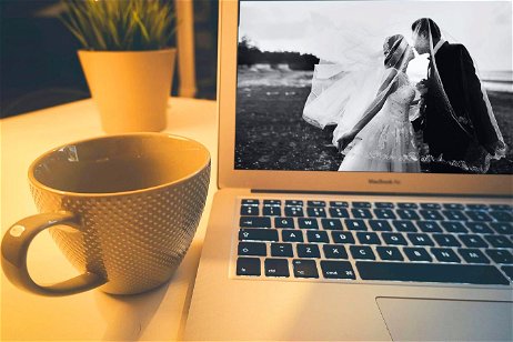 Las mejores 8 webs para organizar tu boda con orden y estilo