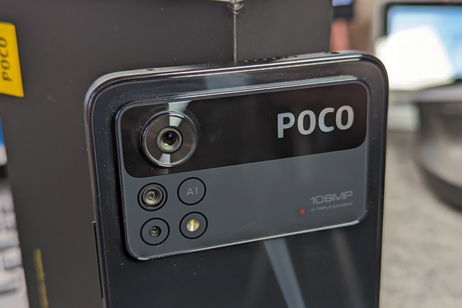 Los POCO X4 Pro 5G y M4 Pro se presentarán en España la semana que viene: esto es lo que sabemos