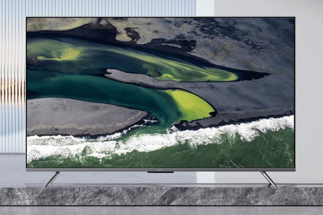 Todas las Smart TV de Xiaomi: ¿cuál comprar en 2026?