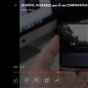 YouTube cambia por completo el diseño de su reproductor de vídeo en móviles