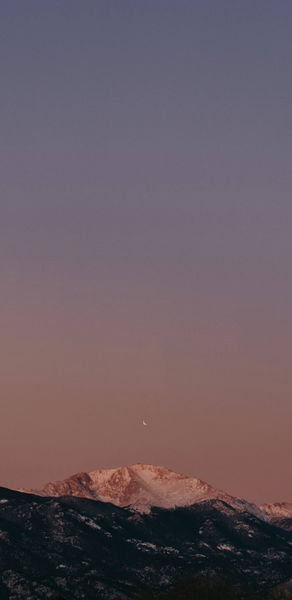 Los mejores fondos de pantalla para tu móvil