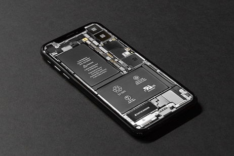 Qué mirar cuando eliges un móvil por su batería: 3 cosas que debes tener en cuenta