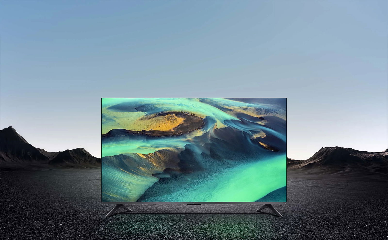Todas las Smart TV de Xiaomi: ¿cuál comprar en %AÑO%?
