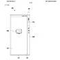 Samsung patenta su primer móvil enrollable