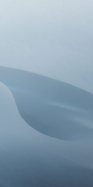 Los mejores fondos de pantalla para tu móvil