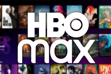 Cada vez falta menos para que HBO Max suba el precio de tu suscripción