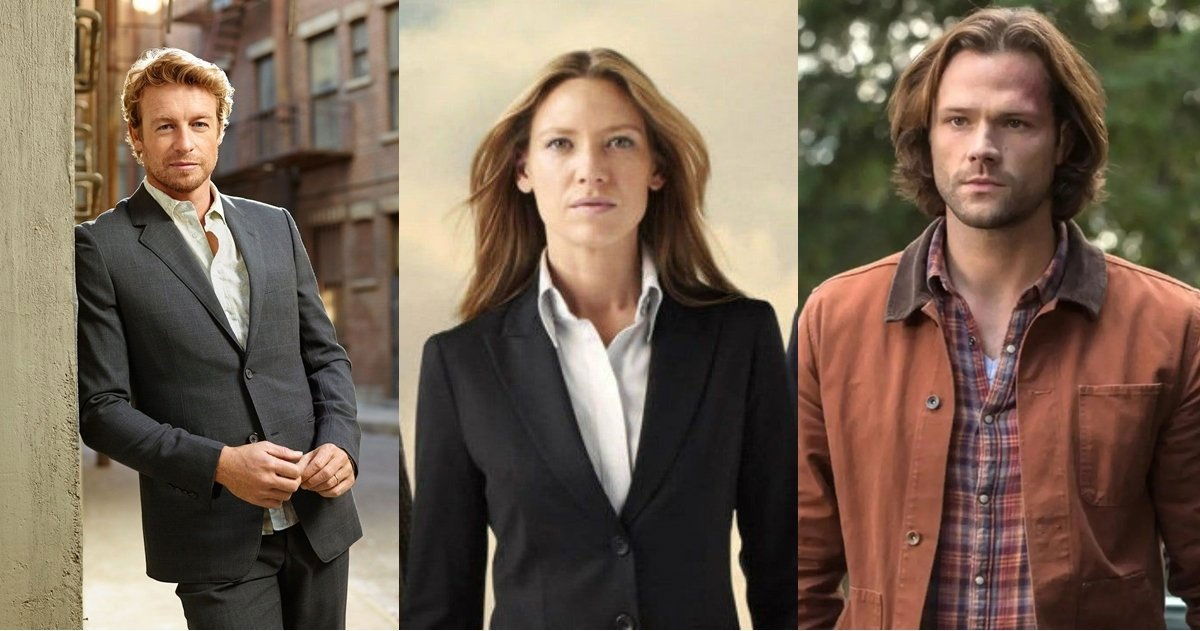 Catálogo de HBO Max en 2022 - Lista con todas las películas y series ...