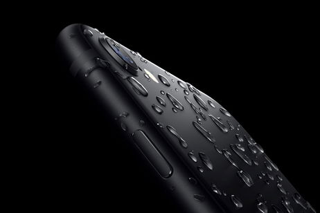 Apple prepara un iPhone barato que sería una pesadilla para Android
