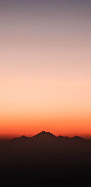 Los mejores fondos de pantalla para tu móvil