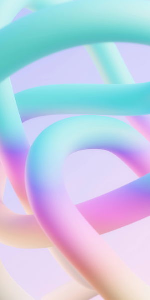 Los mejores fondos de pantalla para tu móvil