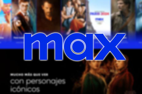 Max (HBO Max): catálogo completo de series y películas, qué precio tiene (2025)