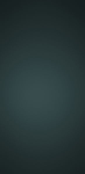 Los mejores fondos de pantalla para tu móvil