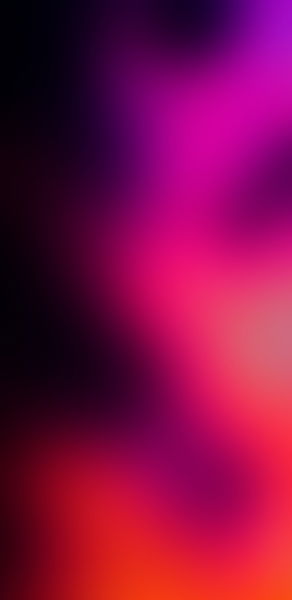 Los mejores fondos de pantalla para tu móvil