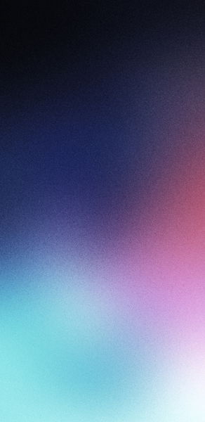 Los mejores fondos de pantalla para tu móvil