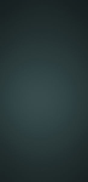 Los mejores fondos de pantalla para tu móvil