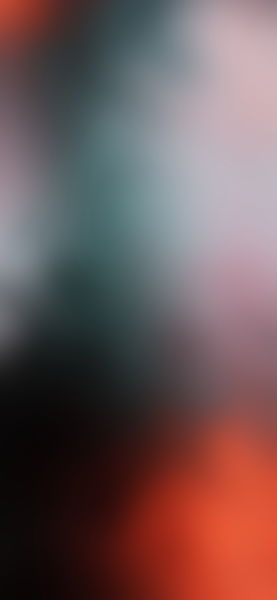 Los mejores fondos de pantalla para tu móvil