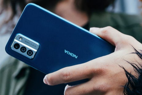 Adiós a los smartphones de Nokia en Europa: han desaparecido de la página web de HMD
