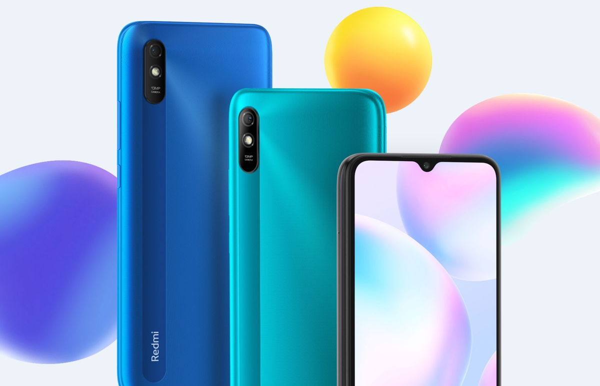 Redmi 9a 32gb. Редми 9c. Redmi 9. Xiaomi 9a. Редми 9 2020 года.