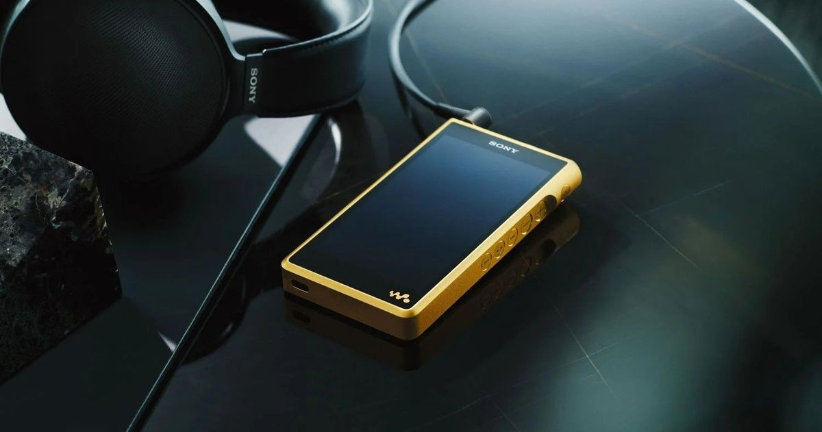 El nuevo Sony Xperia 1 VII será un móvil "powered by Walkman" y con fotografía de ZEISS