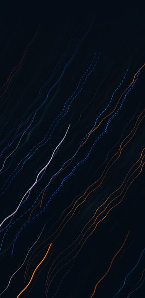 Los mejores fondos de pantalla para tu móvil
