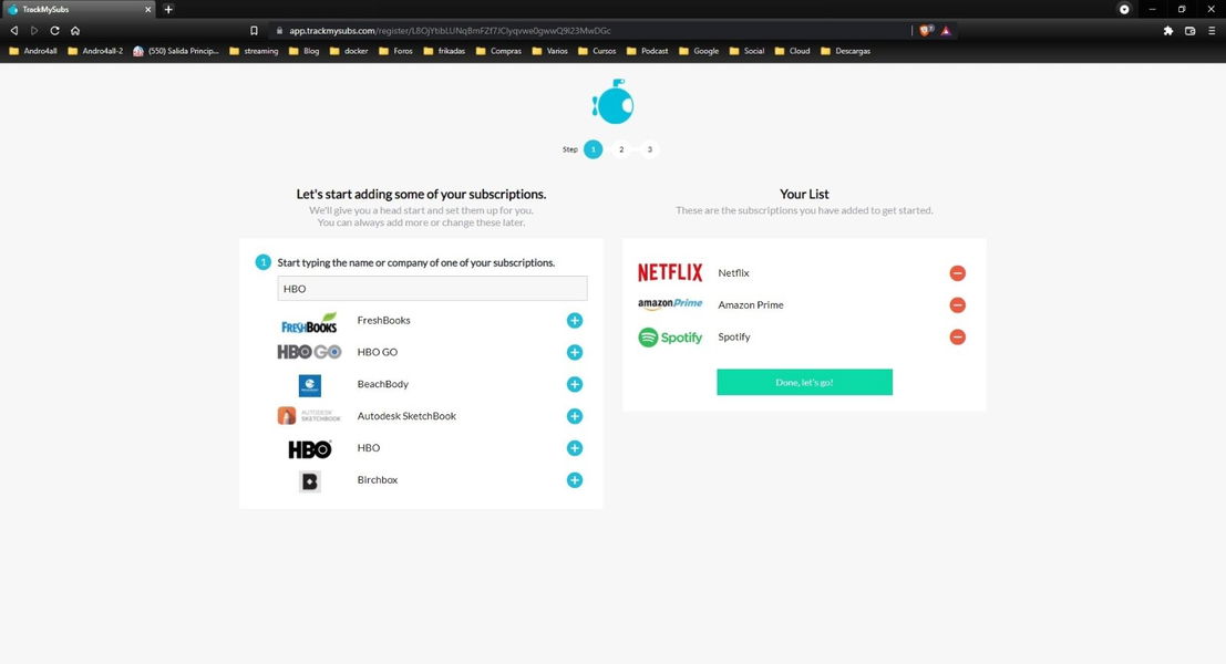 Cuánto cuesta la suscripción a Netflix, Disney +, Prime Video, HBO Max y  Filmin? Estos son los precios de las principales plataformas de 'streaming', Ocio y cultura