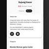 Mejores apps y juegos para Android de 2022