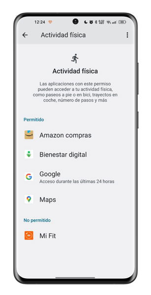 Guía de privacidad en Android 12: 9 ajustes y funciones para proteger tu móvil