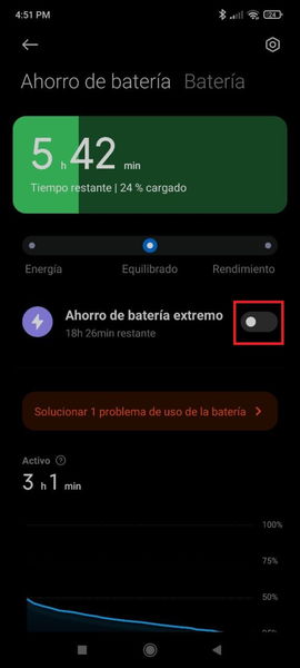 5 trucos de MIUI que solo conocen los usuarios más avanzados