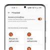 Guía de privacidad en Android 12: 9 ajustes y funciones para proteger tu móvil