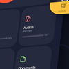 Mejores apps y juegos para Android de 2022