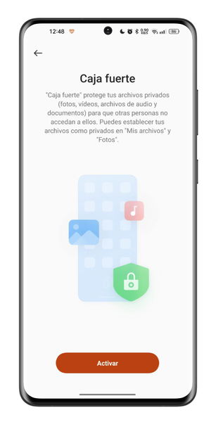 Guía de privacidad en Android 12: 9 ajustes y funciones para proteger tu móvil