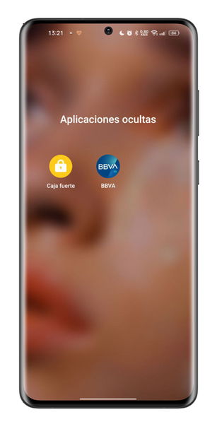 Guía De Privacidad En Android 12 9 Ajustes Sencillos Para Proteger Tu Móvil 7784