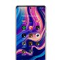 Xiaomi 12, análisis: un "mini" con alma de "pro"