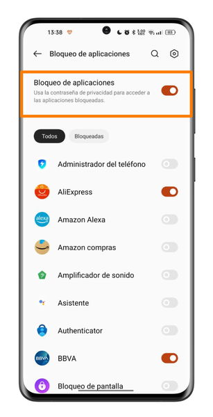 Guía de privacidad en Android 12: 9 ajustes y funciones para proteger tu móvil