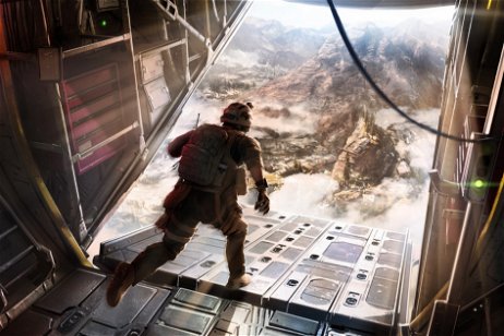 Ya es oficial: Call of Duty Warzone tendrá versión para móviles