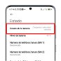 Cómo saber si tu móvil Xiaomi tiene carga rápida y cómo activarla