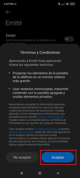 5 trucos de MIUI que solo conocen los usuarios más avanzados