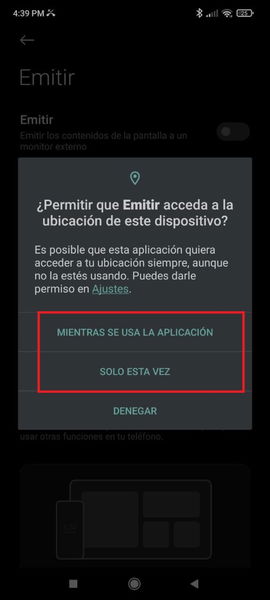 5 trucos de MIUI que solo conocen los usuarios más avanzados